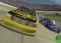 Image result for NASCAR 06 Cover PS2