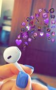 Image result for iPhone XR Premium Earbuds