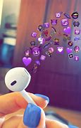 Image result for Apple Earbud Accessories