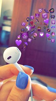Image result for iPhone 7 Snapchat