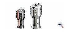 pomelli sparco pomelli cambio sparco ricambi tuning store pomelli sparco pomelli cambio sparco ricambi tuning store
