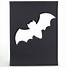 Image result for Painted Wooly Bats