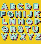 Image result for Vector Art Typography