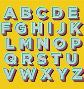 Image result for Typography Vector
