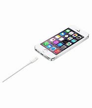 Image result for Pack of Apple iPhone 6 White
