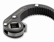 Image result for M12 Connector Wrench