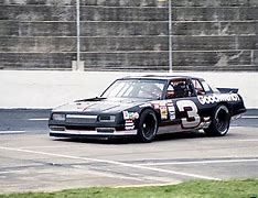 Image result for Dale Earnhardt Monte Carlo Race Car