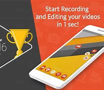 Image result for Record Screen Free