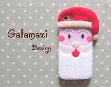 Image result for What Is Sanas Phone Case