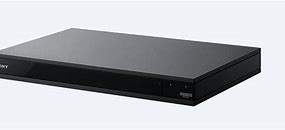 Image result for Sony Blue Ray DVD Player 4K