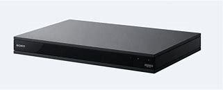 Image result for Ultra HD Blu-ray Player