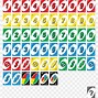 Image result for Plus Two UNO Card