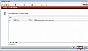 Image result for QNAP Failover