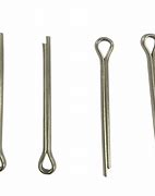 Image result for Reusable Cotter Pins