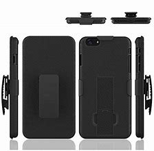 Image result for iPhone 6 Slim Battery Case