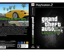 Image result for PlayStation 2 Games GTA