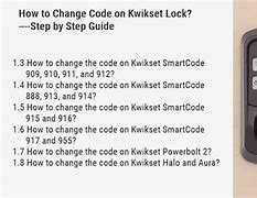 Image result for Padlock Code 5233