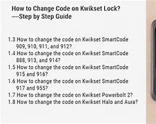 Image result for Reset Lock Code