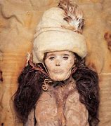 Image result for King Tut Baby Mummies