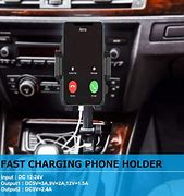 Image result for Phone Holder for Car Off-Road