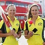 Image result for Women's Cricket Gear