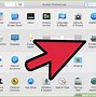 Image result for Can You Connect a Printer to an iPad
