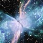 Image result for galaxieslarge