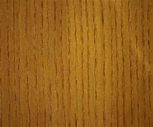 Image result for Grain Stain Texture