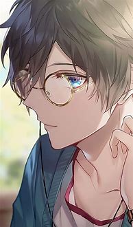 Image result for Beautiful Anime Boy