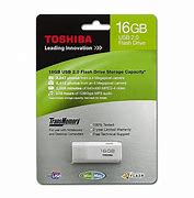 Image result for Toshiba Flash Memory
