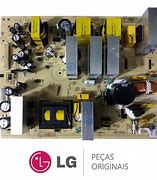 Image result for LG Stereo Cm8460 Replacement Parts