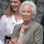 Image result for Queen Paola Belgium