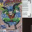 Image result for Robin DC Comics Covers