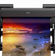 Image result for Large Format Printer PNG