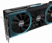 Image result for Sapphire Graphics Card