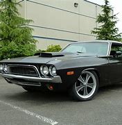 Image result for Classic Dodge