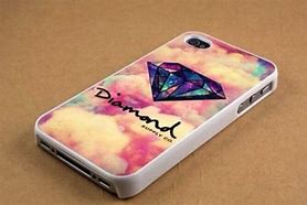 Image result for iPhone Dope Covers