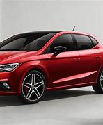 Image result for 2018 Seat Ibiza Sport