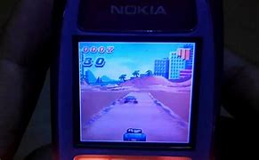 Image result for Nokia Racing Game