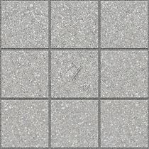 Image result for Outdoor Concrete Floor Texture