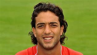 Image result for adin�mido