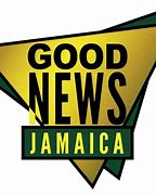 Image result for Pictures of Good TV Jamaica