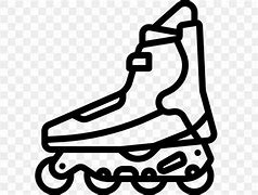 Image result for Adidas Roller Skates