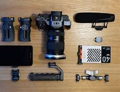 Image result for Top View Camera Rig