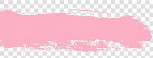 Image result for Pink Paint Smear