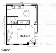 Image result for 5 6 7 8 Studio