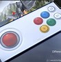 Image result for Sony Gaming Flip Phone