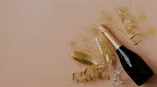 Image result for Broken Champagne Bottle