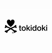 Image result for Tokidoki Clothing