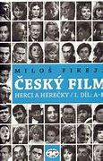 Image result for Cesky Herci a Herecky